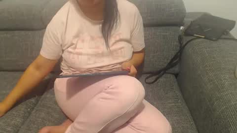 Snapshot of jessiestar3 chatting on February 28, 2025, 8:53 am jessiestar3 online show from February 28, 2025, 8:53 am