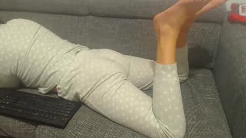 Snapshot of jessiestar3 chatting on March 5, 2025, 6:45 pm jessiestar3 online show from March 5, 2025, 6:45 pm