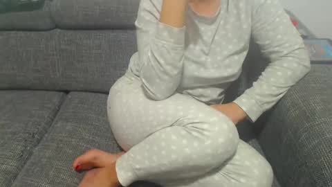 Snapshot of jessiestar3 chatting on March 6, 2025, 6:05 pm jessiestar3 online show from March 6, 2025, 6:05 pm