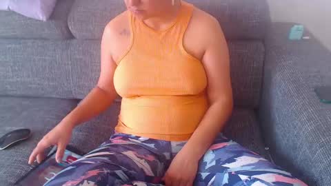 Snapshot of jessiestar3 chatting on March 7, 2025, 1:07 pm jessiestar3 online show from March 7, 2025, 1:07 pm