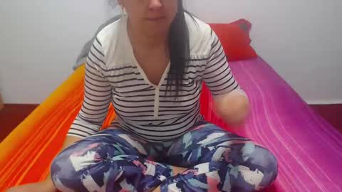 Snapshot of jessiestar3 chatting on March 9, 2025, 12:31 am jessiestar3 online show from March 9, 2025, 12:31 am