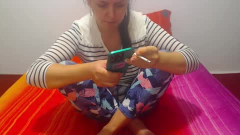 Snapshot of jessiestar3 chatting on March 11, 2025, 1:26 am jessiestar3 online show from March 11, 2025, 1:26 am