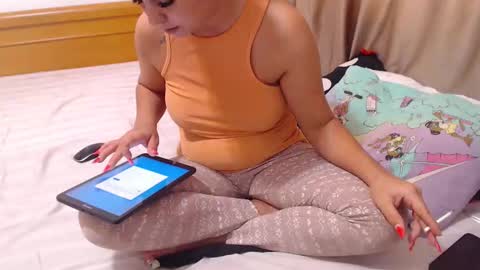 Snapshot of jessiestar3 chatting on September 23, 2025, 2:42 pm jessiestar3 online show from September 23, 2025, 2:42 pm
