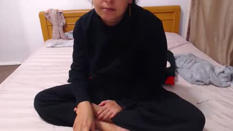 Snapshot of jessiestar3 chatting on October 7, 2025, 1:08 pm jessiestar3 online show from October 7, 2025, 1:08 pm