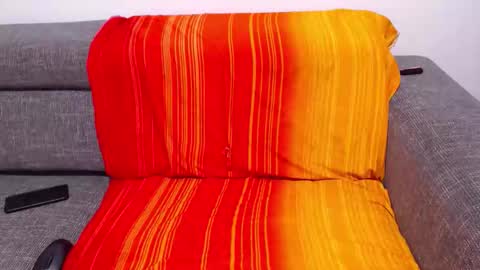 jessiestar3 online show from November 13, 2025, 12:26 pm