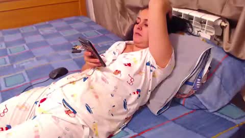 jessiestar3 online show from May 9, 2026, 10:26 pm
