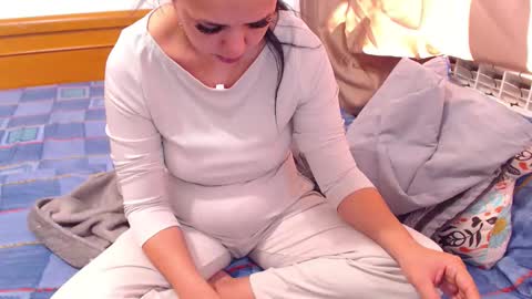 jessiestar3 online show from May 16, 2026, 10:58 am
