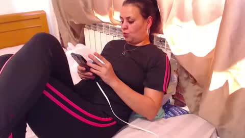 jessiestar3 online show from May 26, 2026, 10:44 am