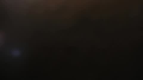 JessieTaylor1 online show from December 13, 2024, 10:34 pm