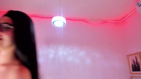 JessieTaylor1 online show from January 10, 2025, 10:15 pm