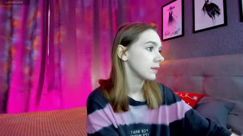 Snapshot of jessiexxiv chatting on January 16, 2026, 9:13 am Jessie online show from January 16, 2026, 9:13 am