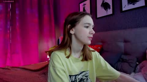 Snapshot of jessiexxiv chatting on January 19, 2026, 9:13 am Jessie online show from January 19, 2026, 9:13 am