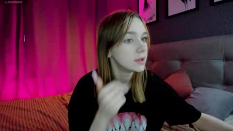 Snapshot of jessiexxiv chatting on February 11, 2026, 9:14 am Jessie online show from February 11, 2026, 9:14 am