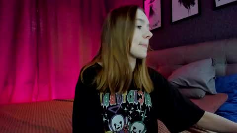 Snapshot of jessiexxiv chatting on February 13, 2026, 9:16 am Jessie online show from February 13, 2026, 9:16 am