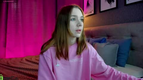 Snapshot of jessiexxiv chatting on February 21, 2026, 9:21 am Jessie online show from February 21, 2026, 9:21 am