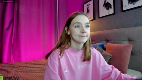 Snapshot of jessiexxiv chatting on February 22, 2026, 9:19 am Jessie online show from February 22, 2026, 9:19 am