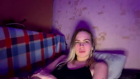 jessika_evans online show from February 23, 2026, 8:28 pm