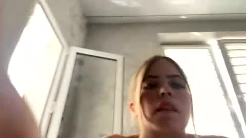 jessika_evans online show from June 29, 2026, 10:26 am