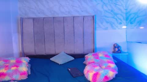Snapshot of jessika_rabbits chatting on January 11, 2025, 5:41 am JESS online show from January 11, 2025, 5:41 am
