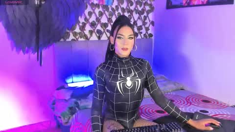 JESS online show from October 29, 2025, 5:20 am