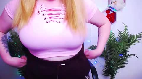 Jess online show from March 3, 2026, 9:37 am