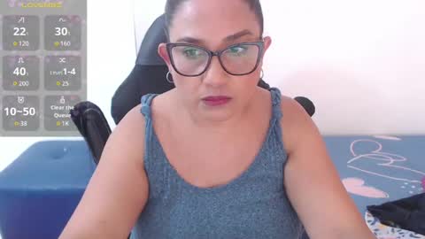 paola online show from May 2, 2026, 6:02 pm
