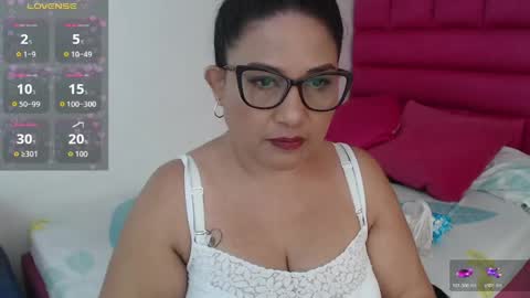 paola online show from June 7, 2026, 12:53 pm