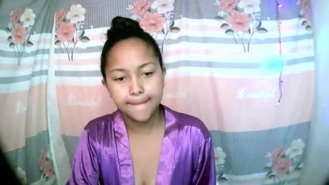 JessiTastyxx online show from December 2, 2024, 5:59 am