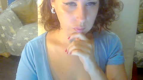 jessjess4you online show from September 27, 2025, 7:02 am