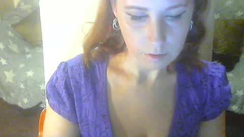 jessjess4you online show from November 23, 2025, 3:01 pm