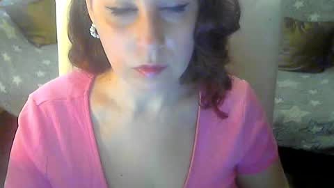 jessjess4you online show from March 7, 2026, 6:32 am