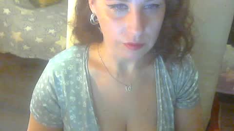 jessjess4you online show from May 30, 2026, 6:43 am
