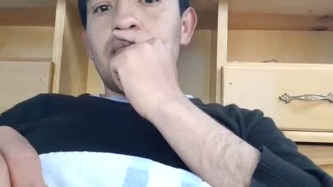 Snapshot of jesslb chatting on February 11, 2025, 3:29 am jesslb online show from February 11, 2025, 3:29 am