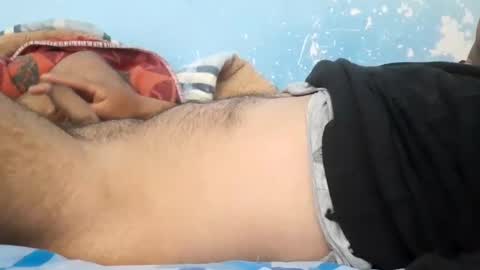 Snapshot of jesslb chatting on February 15, 2025, 12:43 pm jesslb online show from February 15, 2025, 12:43 pm