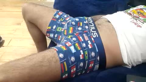 Snapshot of jesslb chatting on November 23, 2025, 12:21 am jesslb online show from November 23, 2025, 12:21 am