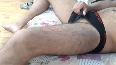 Snapshot of jesslb chatting on February 14, 2026, 2:52 am jesslb online show from February 14, 2026, 2:52 am