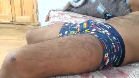 Snapshot of jesslb chatting on March 15, 2026, 2:06 am jesslb online show from March 15, 2026, 2:06 am