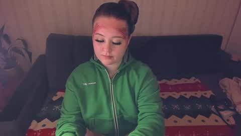 Snapshot of jessrubatte chatting on December 25, 2024, 1:41 pm NEW VIDEO IN BIO online show from December 25, 2024, 1:41 pm