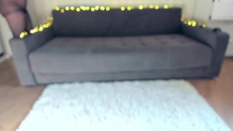 NEW VIDEO IN BIO online show from March 29, 2026, 1:00 pm