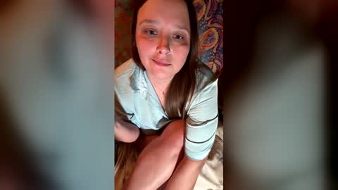 jesss4 online show from March 14, 2026, 7:14 am