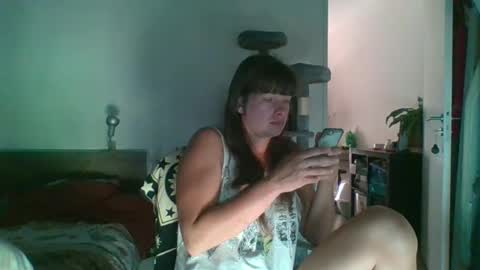 Snapshot of jesssijess chatting on June 20, 2026, 9:01 am JessiJess online show from June 20, 2026, 9:01 am