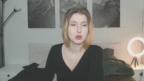 Snapshot of jessstonem chatting on September 25, 2025, 7:50 pm jessstonem online show from September 25, 2025, 7:50 pm