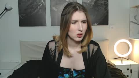 jessstonem online show from March 2, 2026, 5:31 pm