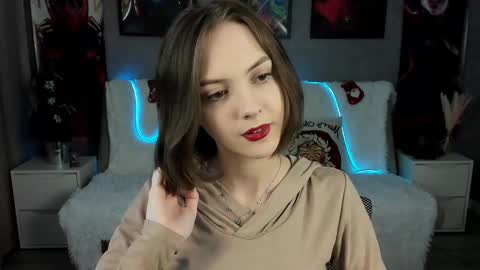 Snapshot of jessswalker chatting on December 27, 2024, 11:06 am JesssWalker online show from December 27, 2024, 11:06 am