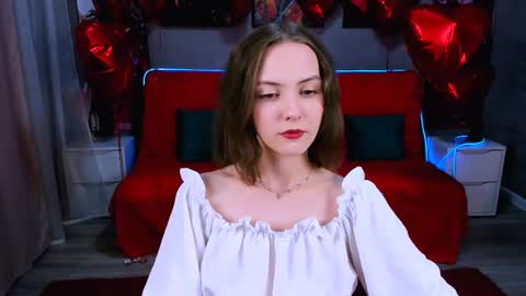 Snapshot of jessswalker chatting on March 12, 2025, 9:24 pm JesssWalker online show from March 12, 2025, 9:24 pm