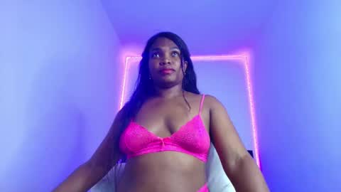 jessten1 online show from October 7, 2025, 5:26 am