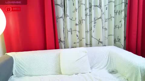 Snapshot of jessthewicked chatting on February 17, 2026, 7:20 pm JessTheWicked online show from February 17, 2026, 7:20 pm