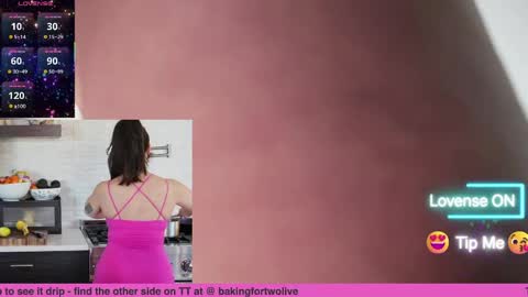 Snapshot of jessuhhlynn chatting on April 15, 2026, 7:58 pm jessuhhlynn online show from April 15, 2026, 7:58 pm