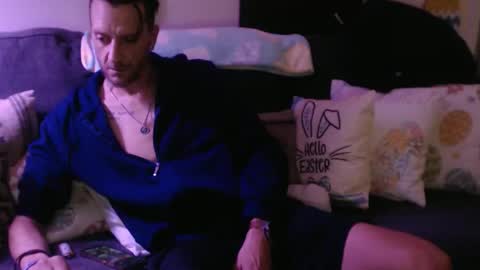 jesswick online show from March 6, 2026, 8:44 am