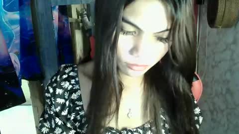 jessx69_sluttyxxx online show from October 9, 2025, 5:00 pm